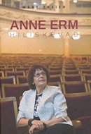 Anne Erm: hiliskevad