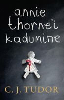 Annie Thorne’i kadumine