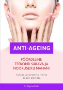 Anti-ageing