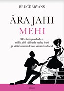 Ära jahi mehi