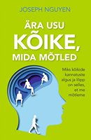 Ära usu kõike, mida mõtled