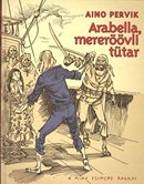 Arabella, mereröövli tütar