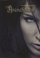 Äravahetatud