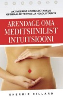 Arendage oma meditsiinilist intuitsiooni