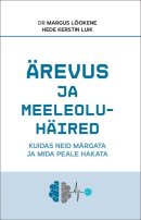 Ärevus ja meeleoluhäired