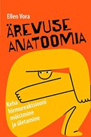 Ärevuse anatoomia