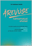 Ärevuse nähtamatud ahelad