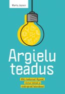 Argielu teadus