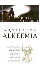 Argipäeva alkeemia