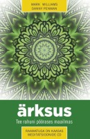 Ärksus