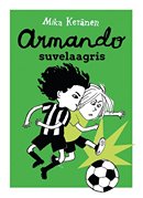 Armando suvelaagris