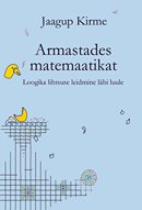 Armastades matemaatikat