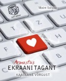 Armastus ekraani tagant