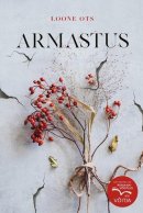 Armastus