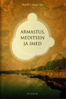 Armastus, meditsiin ja imed