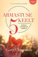 Armastuse 5 keelt