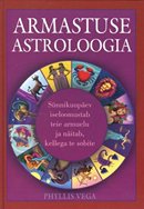 Armastuse astroloogia
