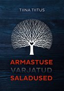 Armastuse varjatud saladused