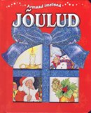 Armsad imelised jõulud