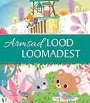 Armsad lood loomadest