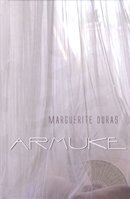 Armuke