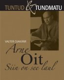 Arne Oit: siin on see laul