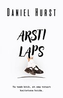 Arsti laps