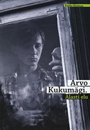 Arvo Kukumägi: alasti elu