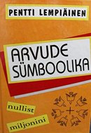 Arvude sümboolika: nullist miljonini