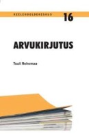 Arvukirjutus