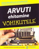 Arvuti ehitamine võhikutele