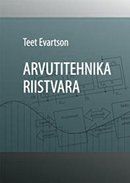 Arvutitehnika riistvara