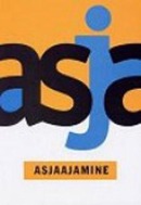 Asjaajamine