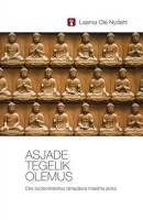 Asjade tegelik olemus