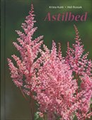 Astilbed