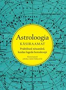 Astroloogia käsiraamat