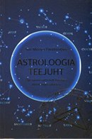 Astroloogia teejuht