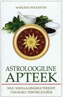 Astroloogiline apteek