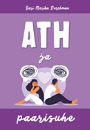 ATH ja paarisuhe