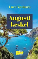 Augusti keskel: Capri krimi
