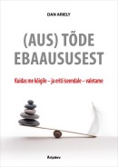 Aus tõde ebaaususest