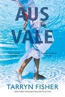 Aus vale