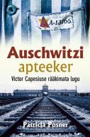 Auschwitzi apteeker