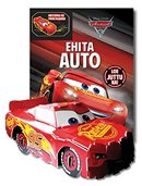 Autod 3: ehita auto