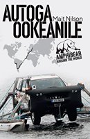 Autoga ookeanile: Amphibear