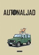 Autonaljad Autonaljad