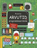 Avasta arvutid ja programmeerimine