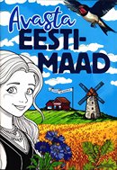 Avasta Eestimaad