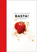 Basta! Itaalia söömiskultuuri ABC