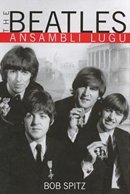 The Beatles: ansambli lugu